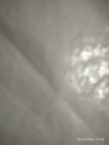 3 BHK Apartment For Rent in Prestige High Fields, Gachibowli