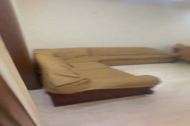 undefined, rajinder nagar 3 Bedroom 1200 Sq.Ft. Builder Floor In Rajinder Nagar Delhi 9366307