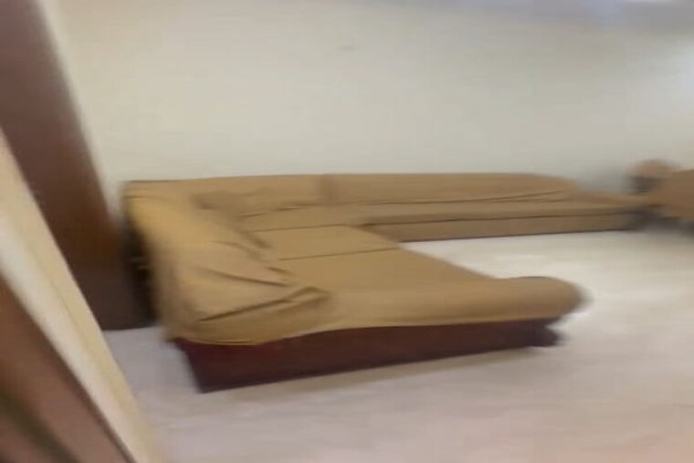 undefined, rajinder nagar 3 Bedroom 1200 Sq.Ft. Builder Floor In Rajinder Nagar Delhi 9366307