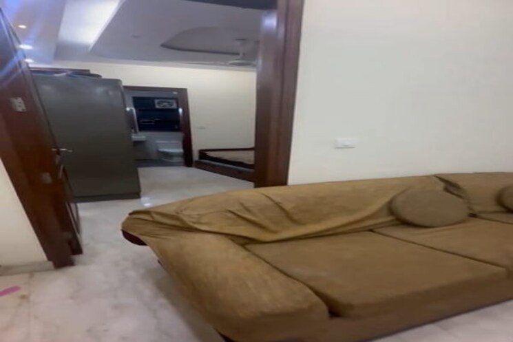 Living Room, rajinder nagar 3 Bedroom 1200 Sq.Ft. Builder Floor In Rajinder Nagar Delhi 9366307