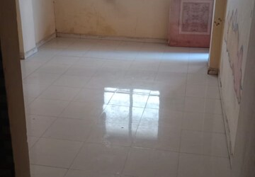 1 BHK Apartment For Rent in Rohit Shivkripa Residency Sagarli Gaon, Sagarli Gaon