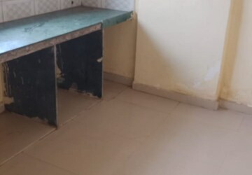 Room in 1 BHK Apartment at Rohit Shivkripa Residency Sagarli Gaon, Sagarli Gaon – for Rent