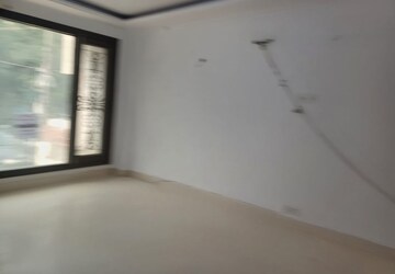 Office Space For Rent in Green Park