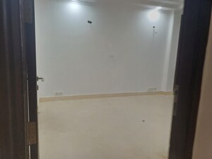 Team Area in  Office Space at Green Park – for Rent