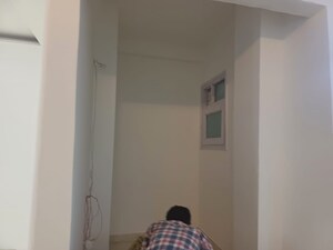 Team Area in  Office Space at Green Park – for Rent