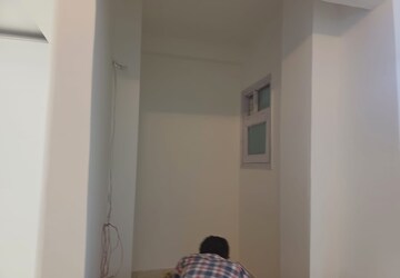 Team Area in  Office Space at Green Park – for Rent