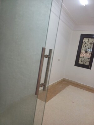 Team Area in  Office Space at Green Park – for Rent