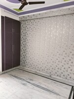 3 BHK 1450 Sq.Ft. Apartment in Pokhran Road No Two