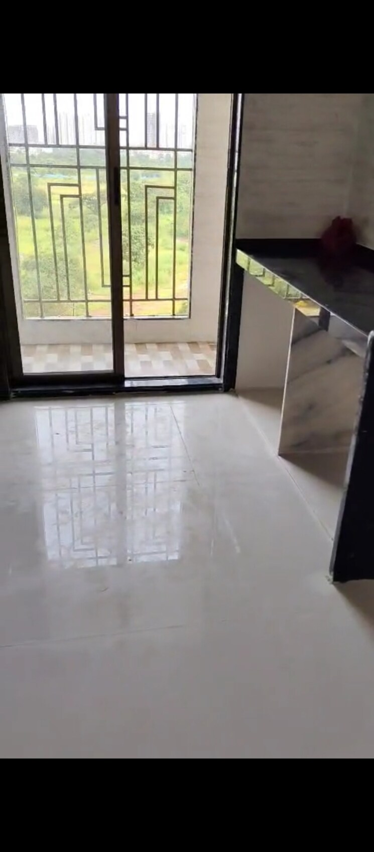 Room, regency-estate 1 Bedroom 431 Sq.Ft. Apartment In Dombivli East Thane 9366612