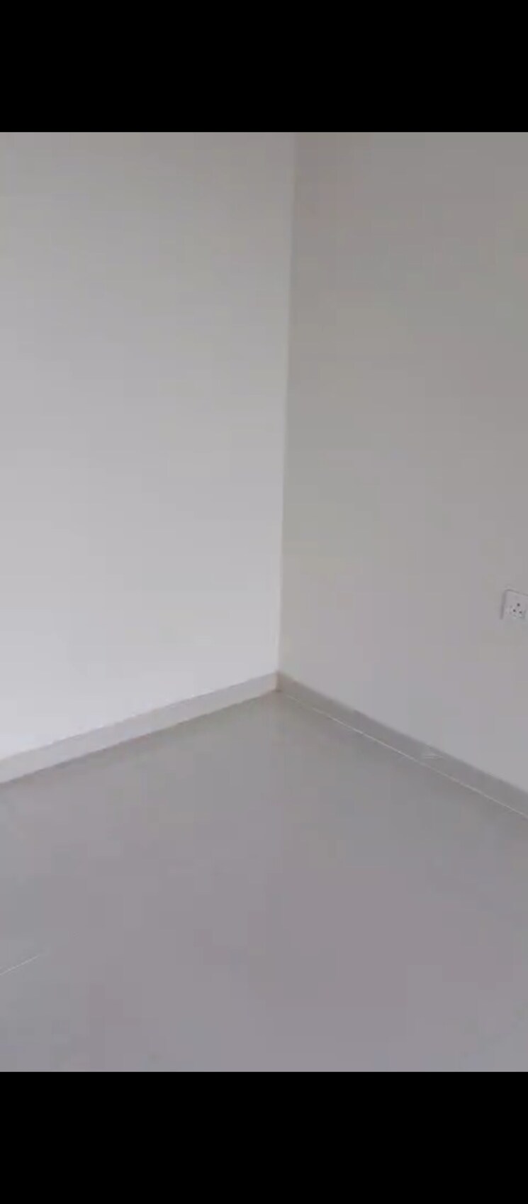 undefined, regency-estate 1 Bedroom 431 Sq.Ft. Apartment In Dombivli East Thane 9366612