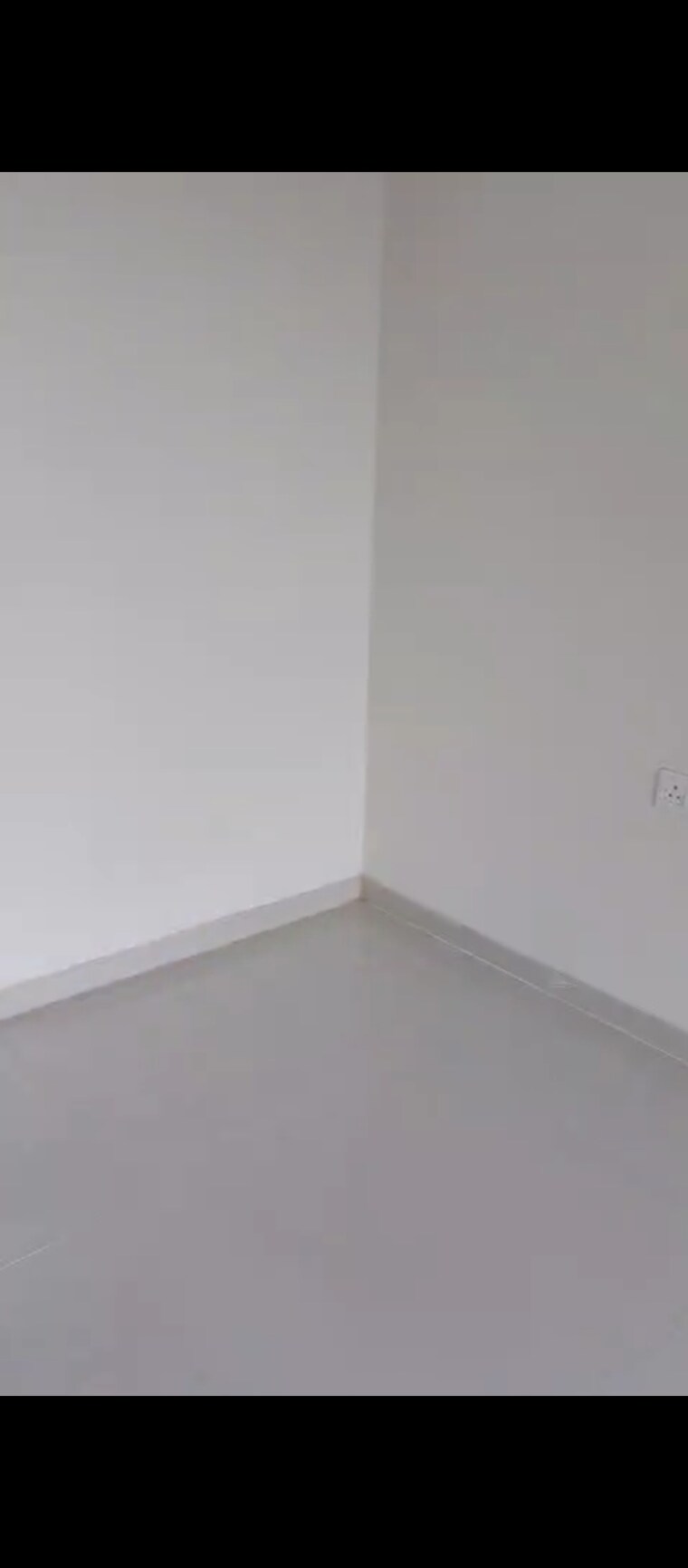 undefined, regency-estate 1 Bedroom 431 Sq.Ft. Apartment In Dombivli East Thane 9366612