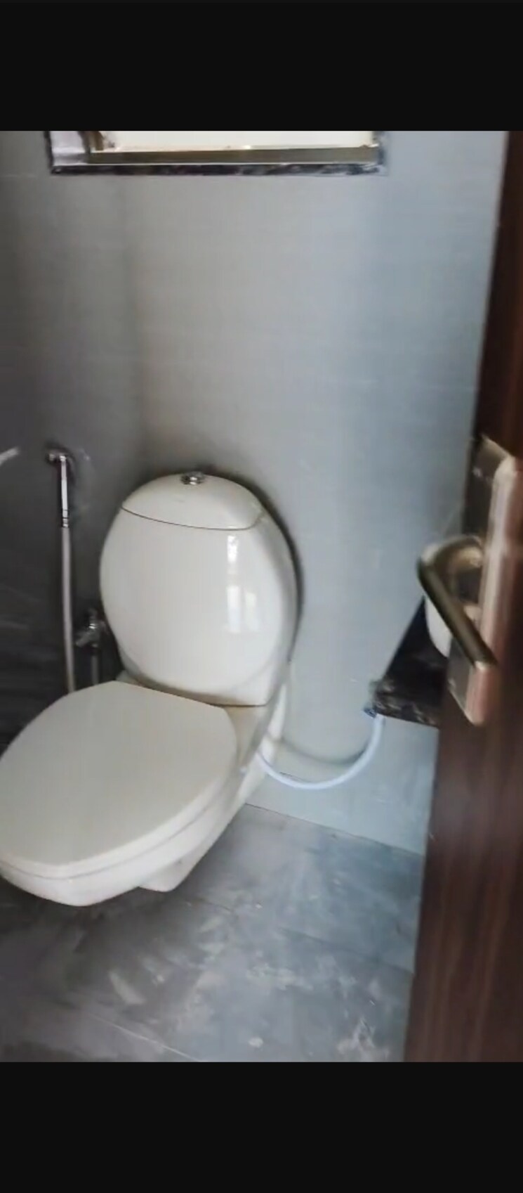 Bathroom, regency-estate 1 Bedroom 431 Sq.Ft. Apartment In Dombivli East Thane 9366612