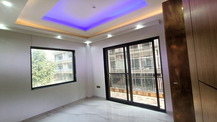 Room, bptp-district-3 3 Bedroom 1620 Sq.Ft. Builder Floor In Sector 85 Faridabad 9366798