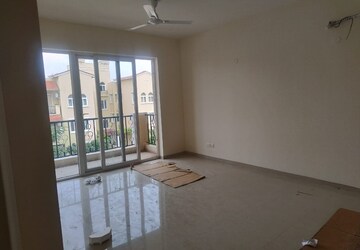 4 BHK Builder Floor For Rent in Emaar Emerald Floors, Sector 65