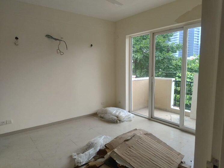 Room, emaar-emerald-floors 4 Bedroom 2250 Sq.Ft. Builder Floor In Sector 65 Gurgaon 9366550