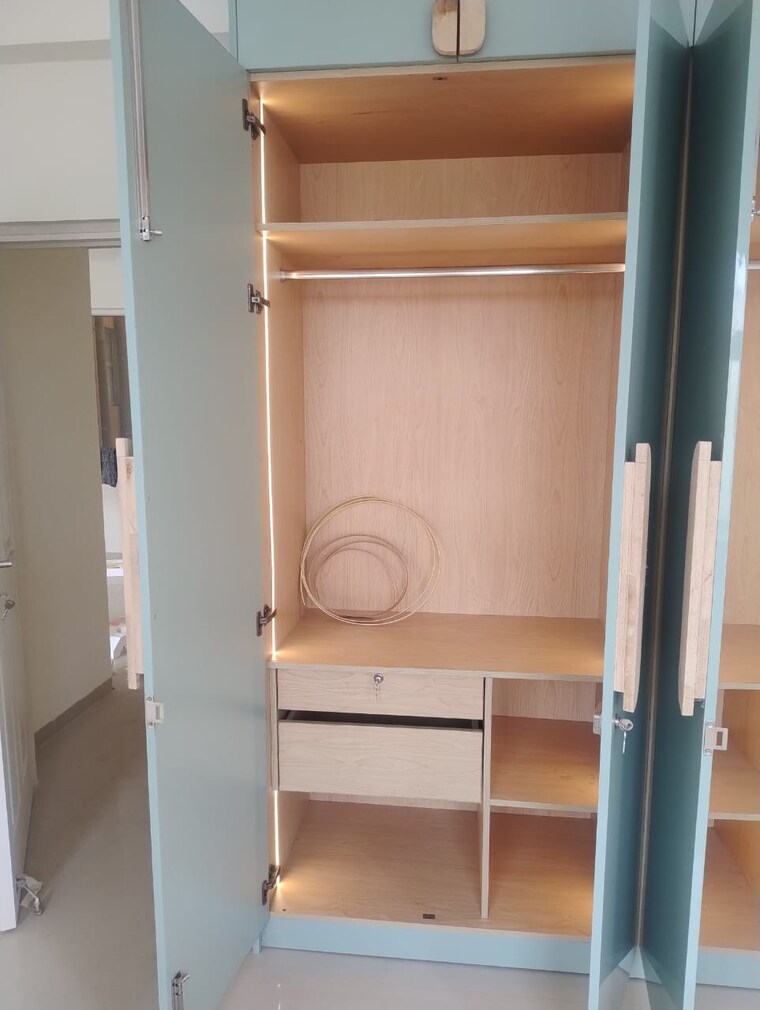 undefined, emaar-emerald-floors 4 Bedroom 2250 Sq.Ft. Builder Floor In Sector 65 Gurgaon 9366550