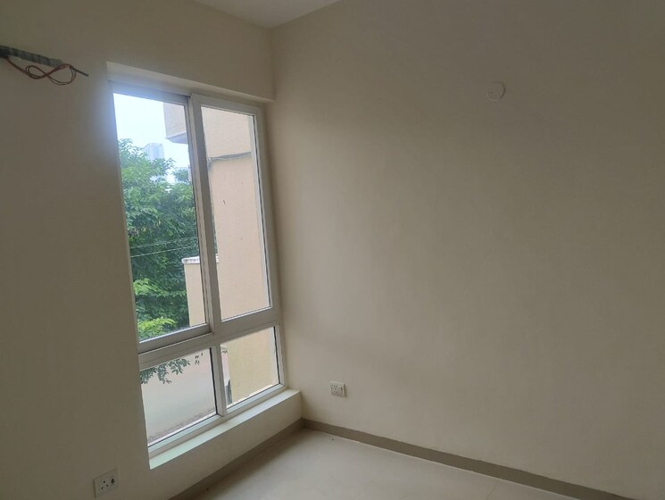 Room, emaar-emerald-floors 4 Bedroom 2250 Sq.Ft. Builder Floor In Sector 65 Gurgaon 9366550