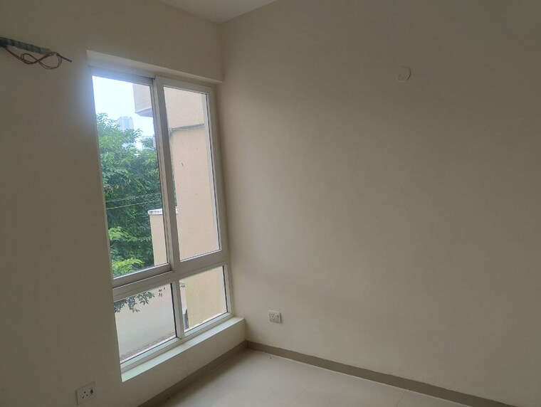 Room, emaar-emerald-floors 4 Bedroom 2250 Sq.Ft. Builder Floor In Sector 65 Gurgaon 9366550