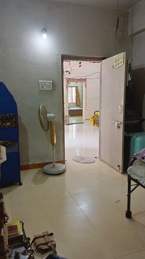 Room in 3 BHK Villa at Ghanteshwer – for Sale