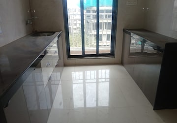 Room in 1 BHK Apartment at Dotom Isle, Malad West – for Rent