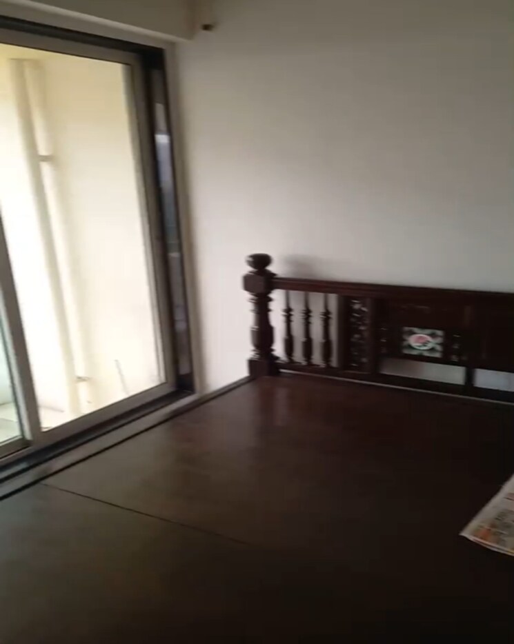 Bedroom, charisma-navdurga 2 Bedroom 975 Sq.Ft. Apartment In Chembur Mumbai 9366628