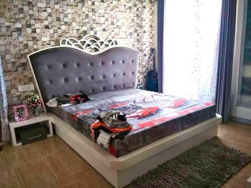 3 BHK Independent House For Sale in Patiala Road