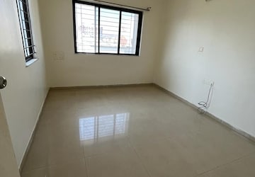 Room in 2 BHK Apartment at Kumbare Township, Kothrud – for Sale