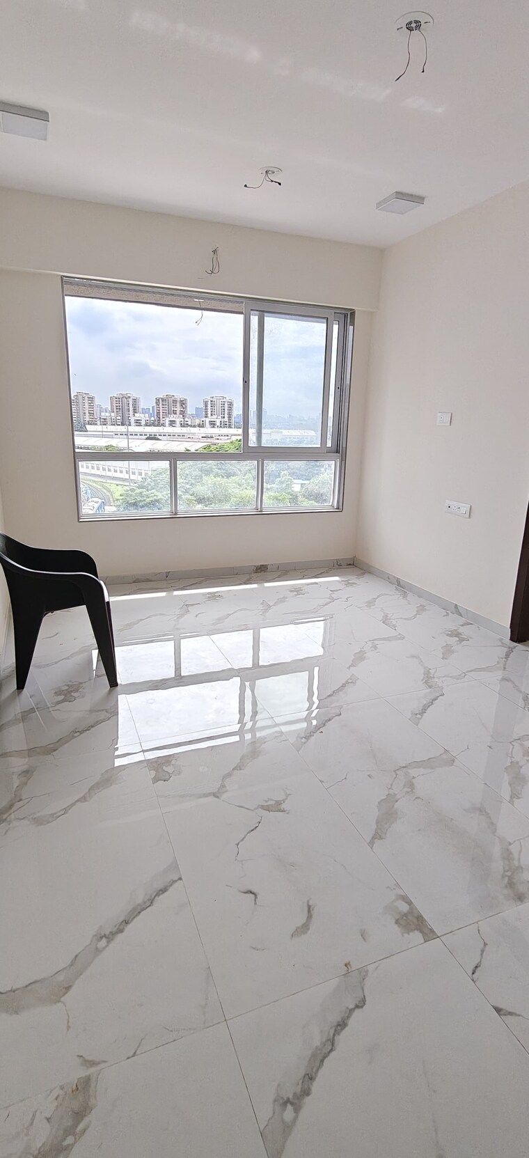 Room, dotom-isle 1 Bedroom 400 Sq.Ft. Apartment In Malad West Mumbai 9366649