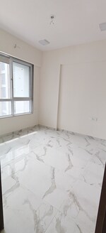 1 BHK 400 Sq.Ft. Apartment in Dotom Isle