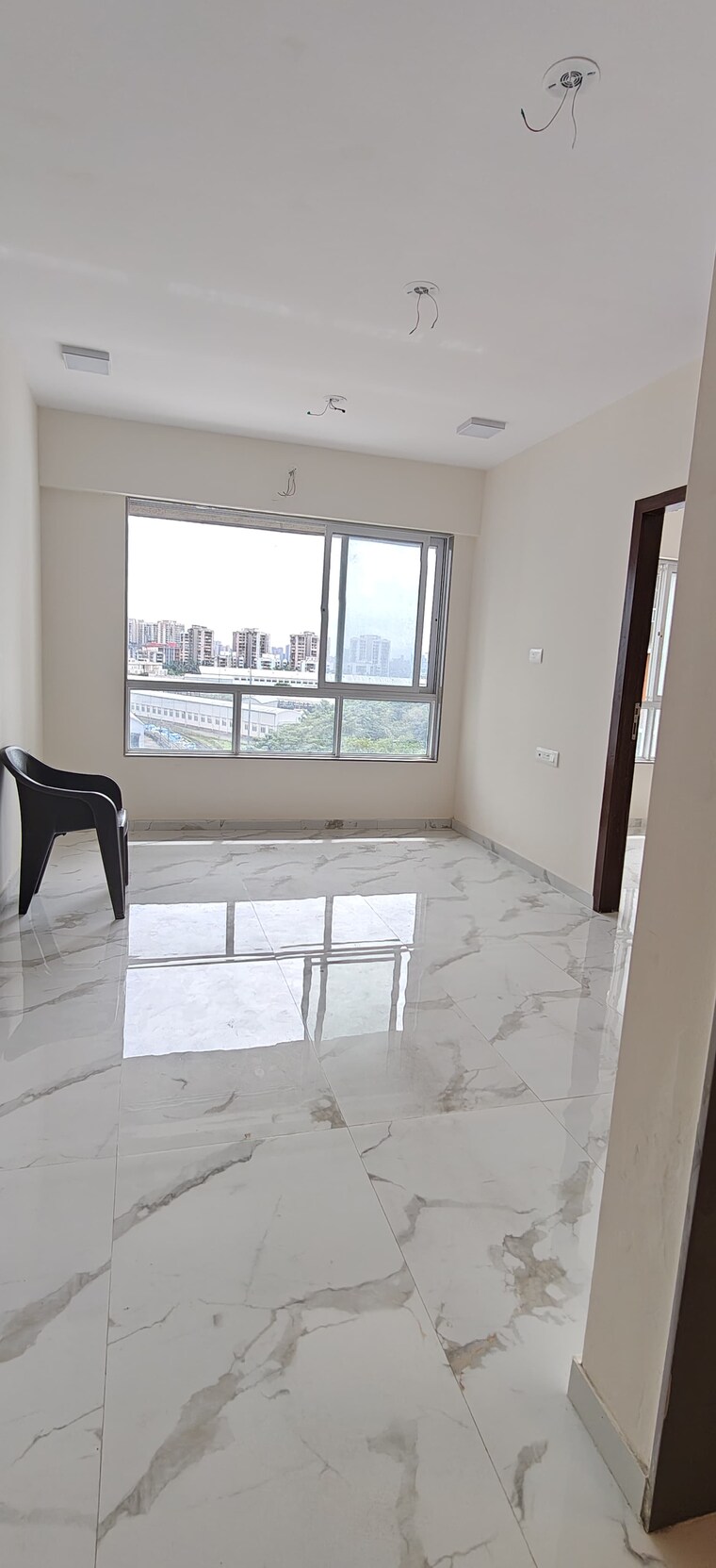 Room, dotom-isle 1 Bedroom 400 Sq.Ft. Apartment In Malad West Mumbai 9366649