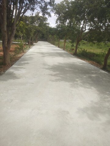 Room in  Plot at New Moradabad – for Sale