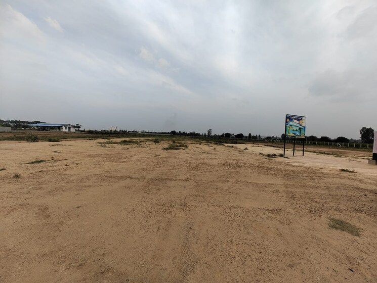 undefined, new moradabad  200 Sq.Mt. Plot In New Moradabad Moradabad 9366943