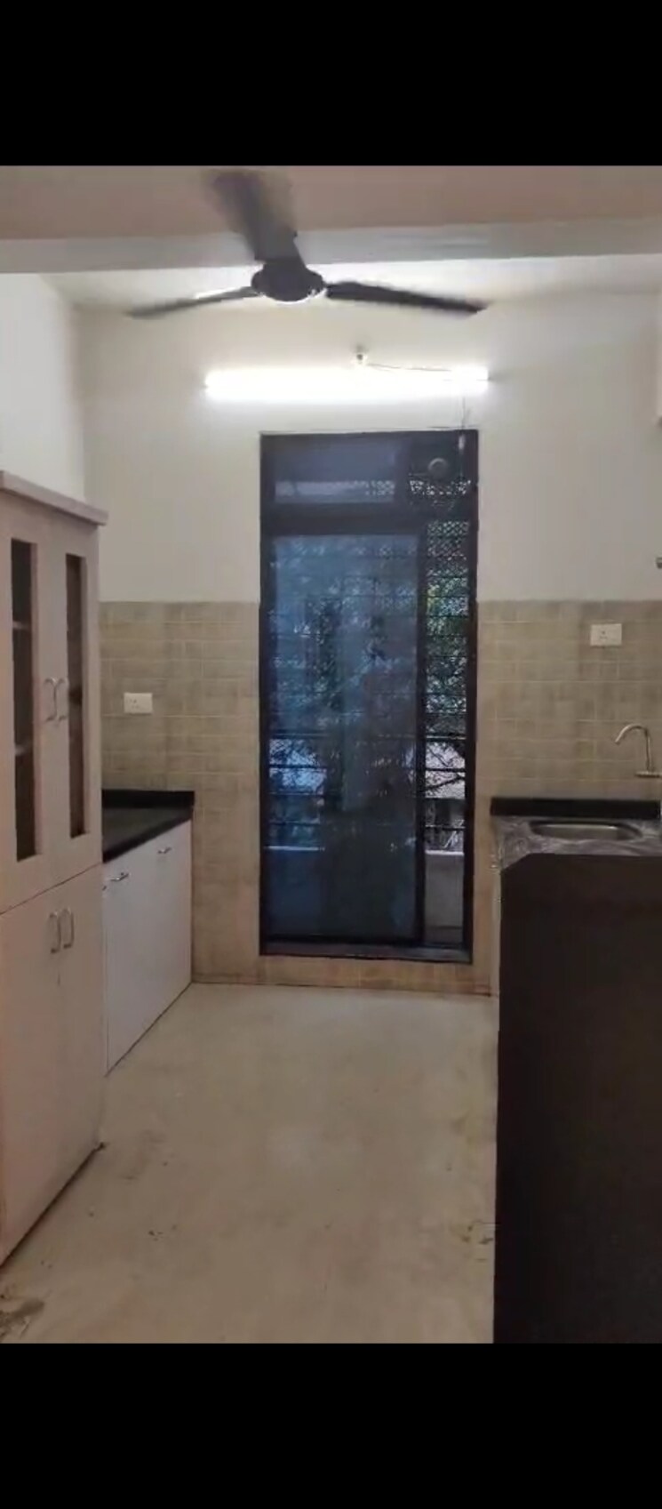 Kitchen, anuja-chs-dombivli-east 1 Bedroom 425 Sq.Ft. Apartment In Dombivli East Thane 9366653