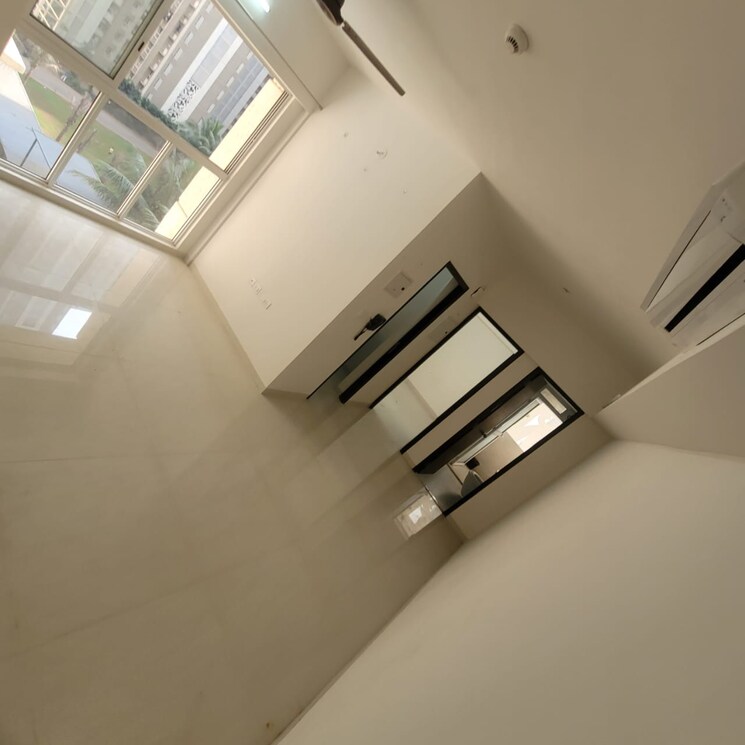 undefined, lodha-amara 1 Bedroom 446 Sq.Ft. Apartment In Kolshet Road Thane 9366667