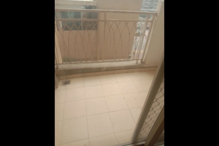 Bathroom, mahagun-mywoods 2 Bedroom 593 Sq.Ft. Apartment In Sector 16c Greater Noida Greater Noida 9366344