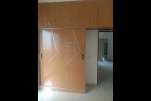 Furnished Amenities in 2 BHK Apartment at Mahagun Mywoods, Sector 16c Greater Noida – for Rent