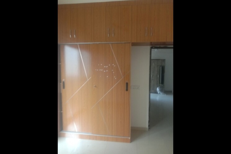 undefined, mahagun-mywoods 2 Bedroom 593 Sq.Ft. Apartment In Sector 16c Greater Noida Greater Noida 9366344