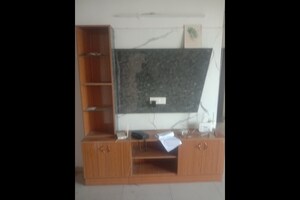 2 BHK Apartment For Rent in Mahagun Mywoods, Sector 16c Greater Noida