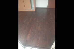 Room in 2 BHK Apartment at Mahagun Mywoods, Sector 16c Greater Noida – for Rent