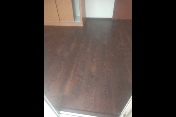 Room, mahagun-mywoods 2 Bedroom 593 Sq.Ft. Apartment In Sector 16c Greater Noida Greater Noida 9366344