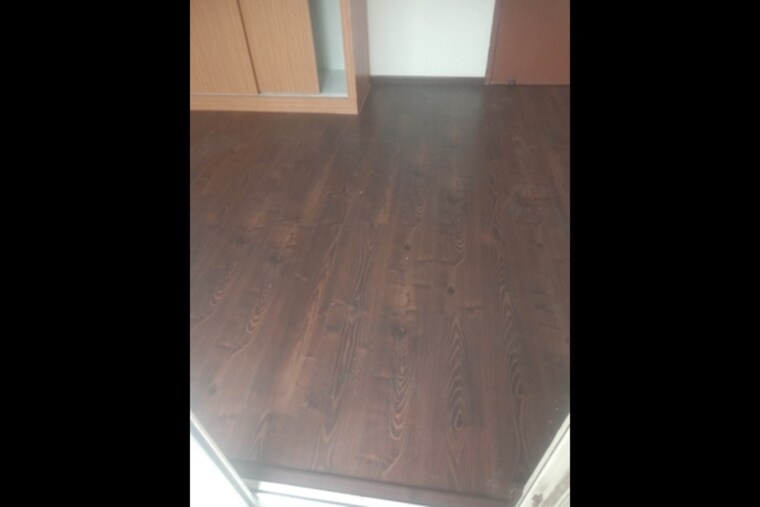 Room, mahagun-mywoods 2 Bedroom 593 Sq.Ft. Apartment In Sector 16c Greater Noida Greater Noida 9366344