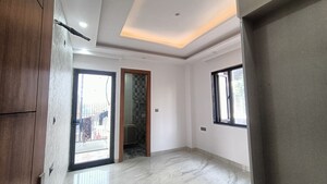 Room in 3 BHK Builder Floor at BPTP District 3, Sector 85 – for Sale