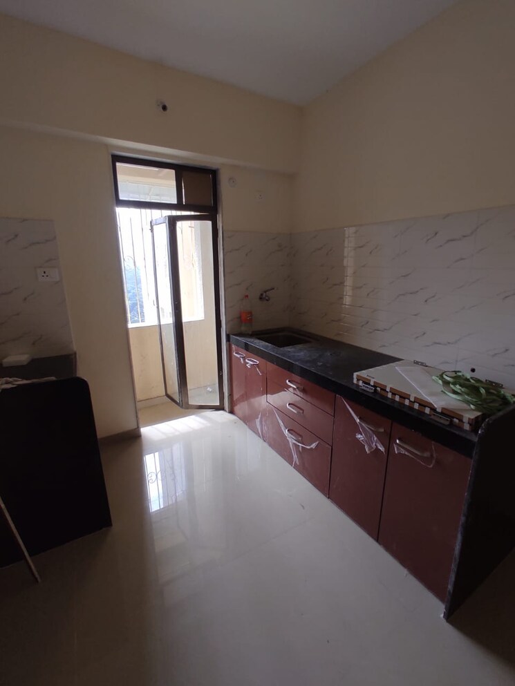 Living Room, pushpanjali-heights 1 Bedroom 450 Sq.Ft. Apartment In Owale Thane 9366668