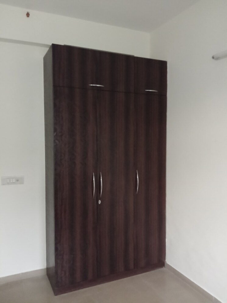 undefined, mahagun-mywoods 2 Bedroom 935 Sq.Ft. Apartment In Sector 16c Greater Noida Greater Noida 9366736