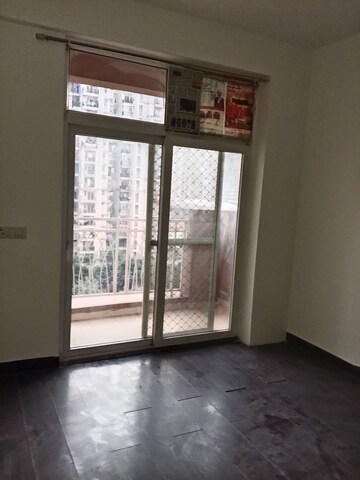 Room in 2 BHK Apartment at Mahagun Mywoods, Sector 16c Greater Noida – for Sale