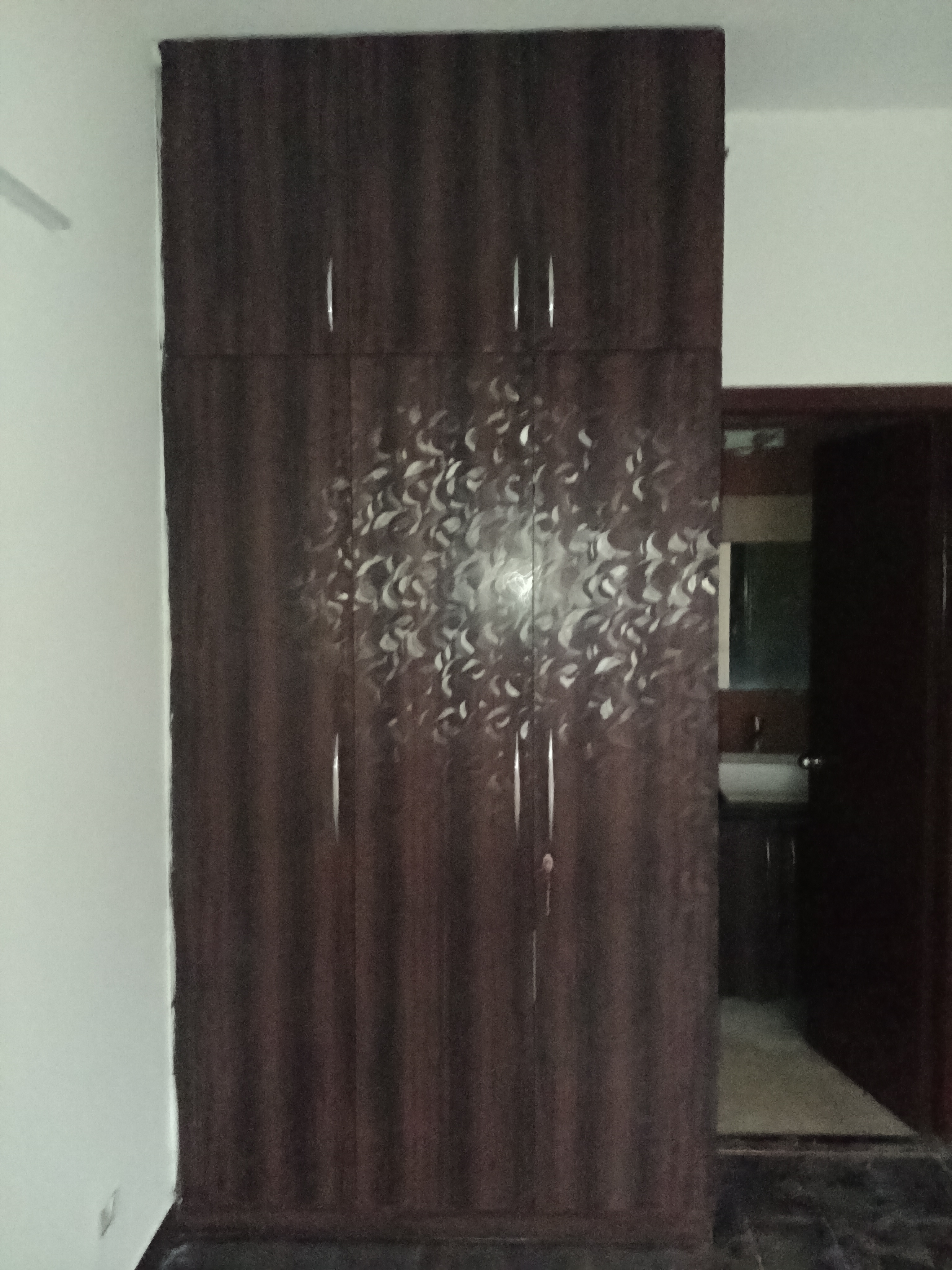 2 BHK 935 Sq.Ft. Apartment in Mahagun Mywoods