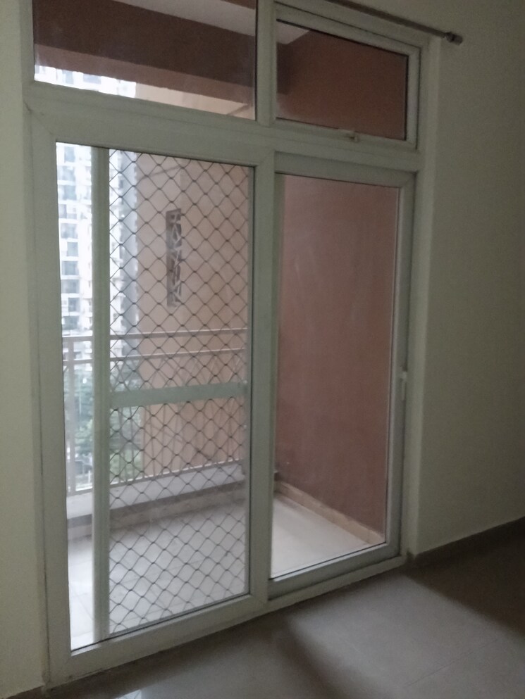 Room, mahagun-mywoods 2 Bedroom 935 Sq.Ft. Apartment In Sector 16c Greater Noida Greater Noida 9366736