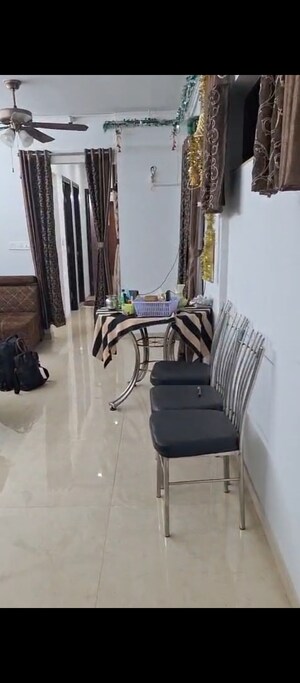 1 BHK Apartment For Rent in Lodha Palava City, Dombivli East