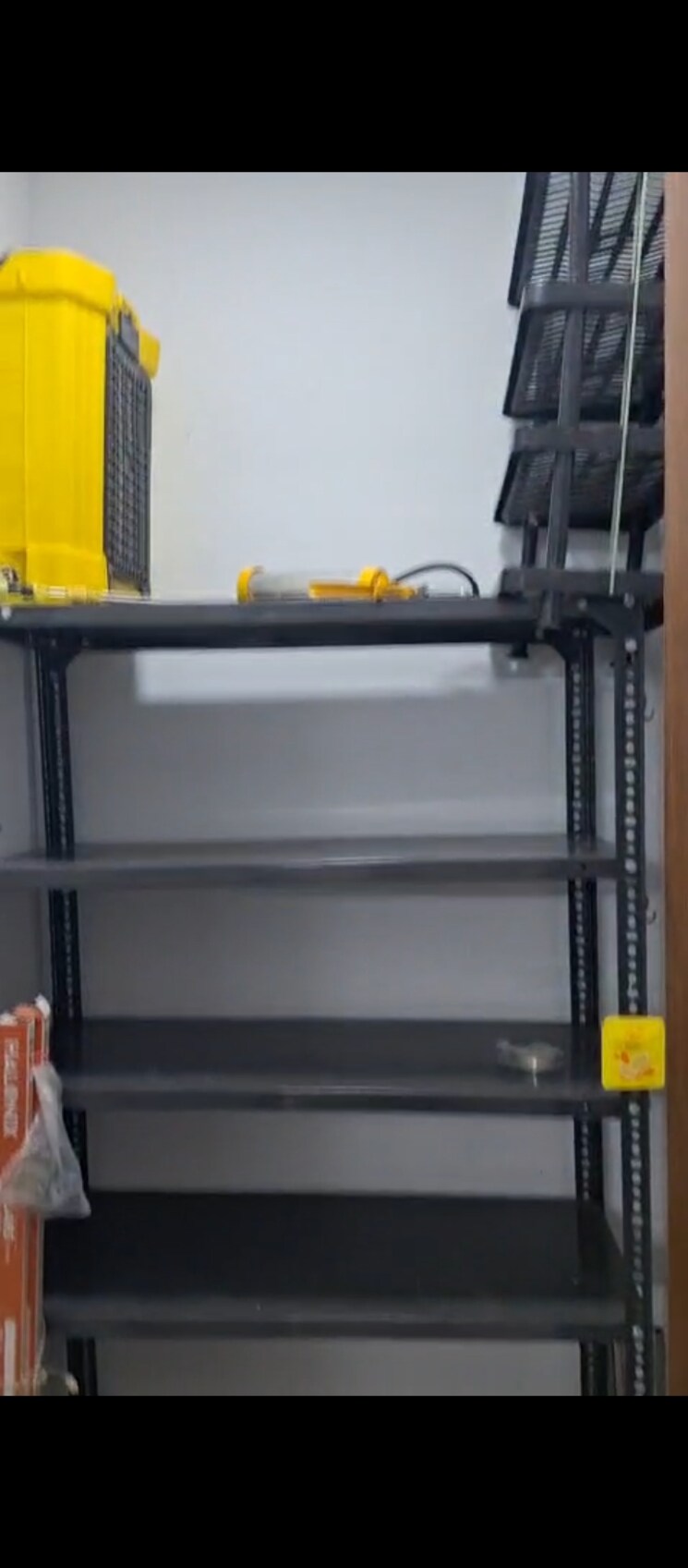 undefined, lodha-palava-city 1 Bedroom 334 Sq.Ft. Apartment In Dombivli East Thane 9366662