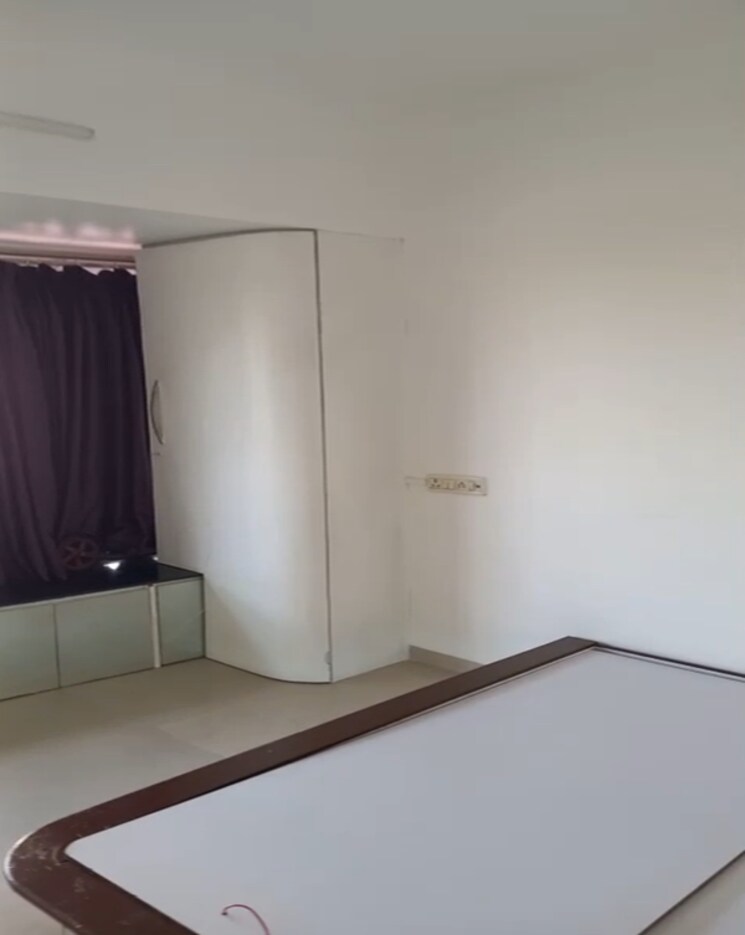 Bedroom, charisma-navdurga 2 Bedroom 975 Sq.Ft. Apartment In Chembur Mumbai 9366673